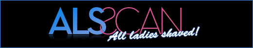ALS SCAN 520px Site Logo
